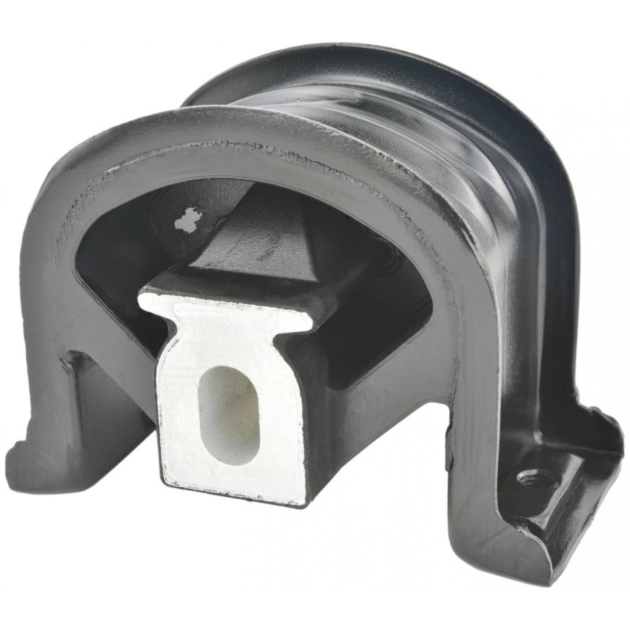 Mounting Engine - FEBEST VWMT5F