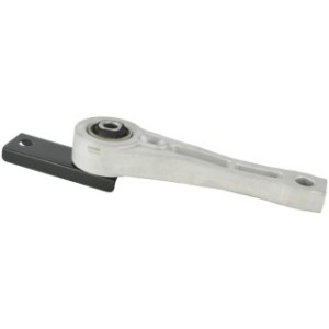 Mounting Engine - FEBEST VWMTIGR