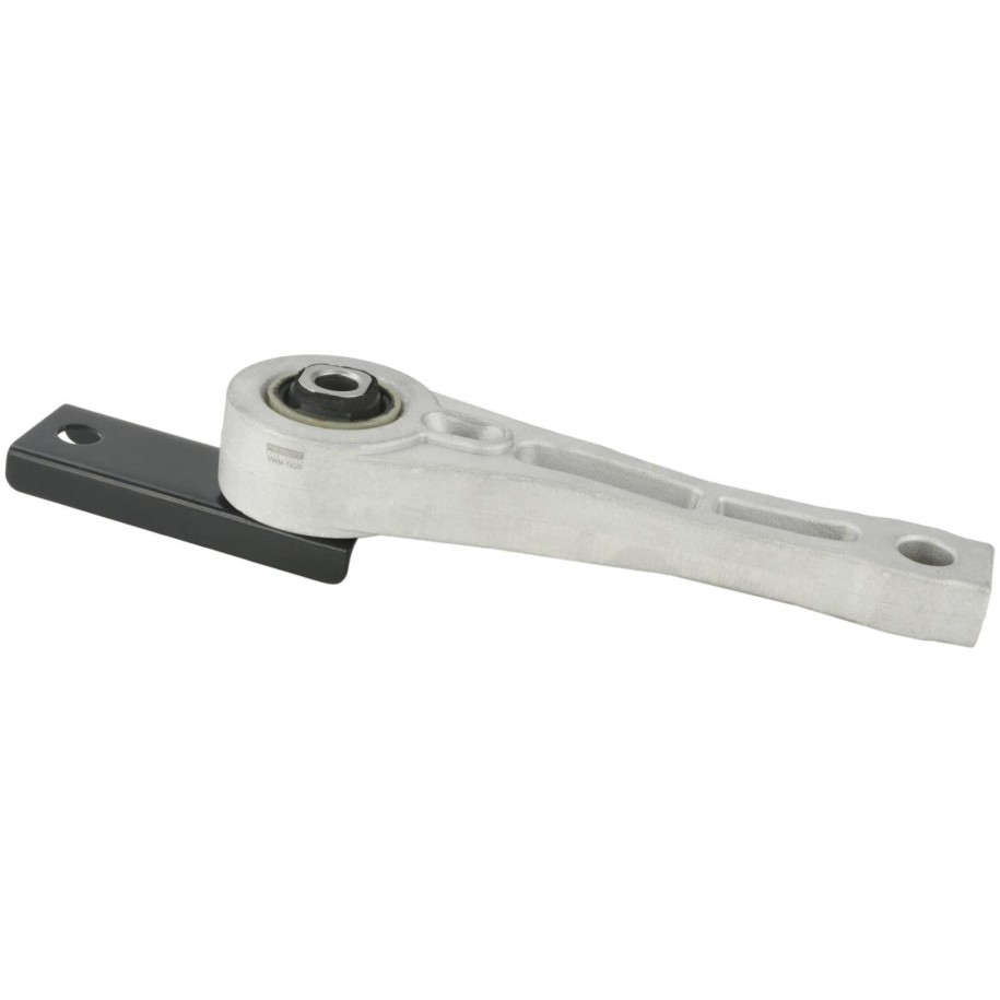 Mounting Engine - FEBEST VWMTIGR