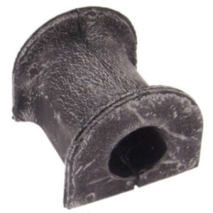 Mounting Stabiliser Bar - FEBEST VWSB004