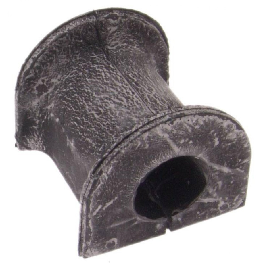 Mounting Stabiliser Bar - FEBEST VWSB004