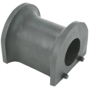 Mounting Stabiliser Bar - FEBEST VWSB005