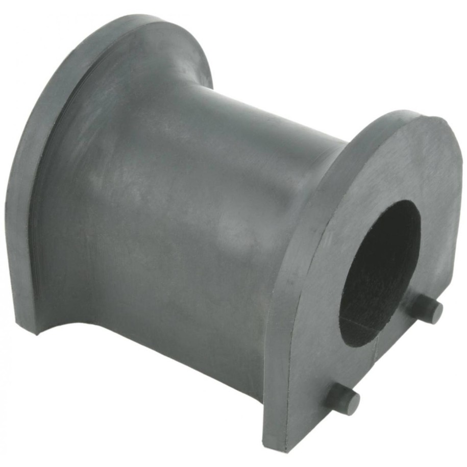 Mounting Stabiliser Bar - FEBEST VWSB005