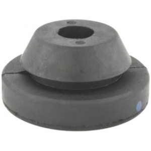 Rubber Buffer Air Filter - FEBEST VWSB006
