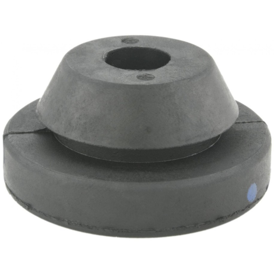 Rubber Buffer Air Filter - FEBEST VWSB006