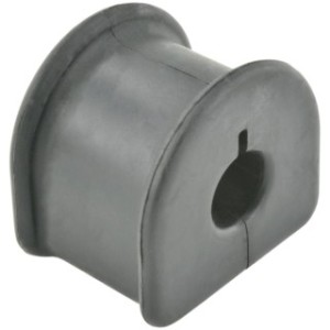 Mounting Stabiliser Bar - FEBEST VWSB1J2R