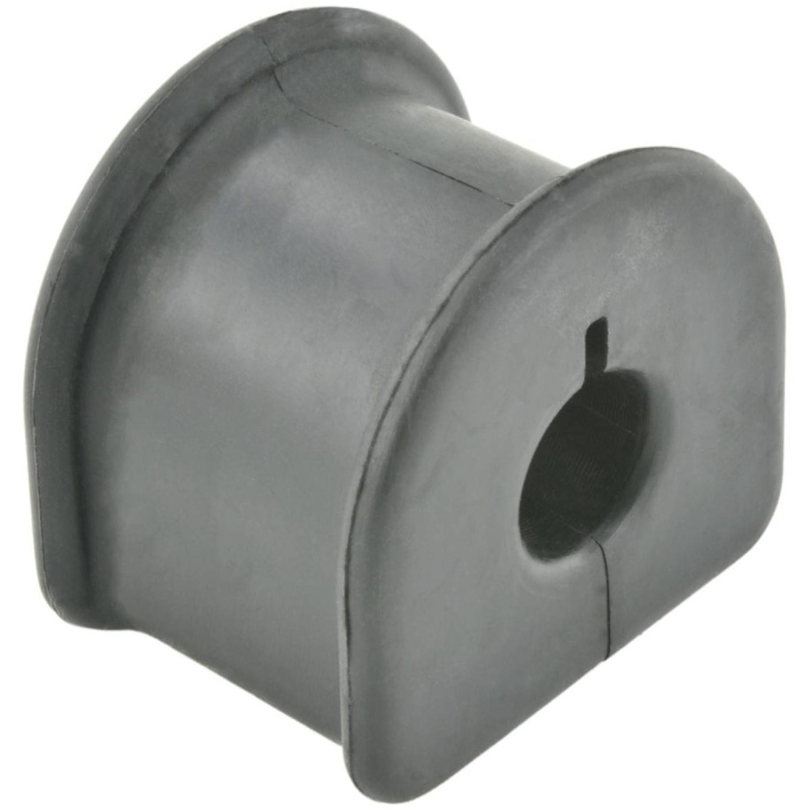 Mounting Stabiliser Bar - FEBEST VWSB1J2R