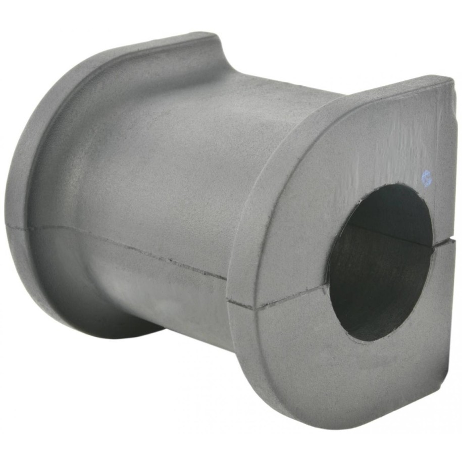 Mounting Stabiliser Bar - FEBEST VWSB2KR