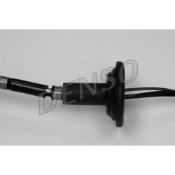 Buy Lambda Sensor DOX-0279 for TOYOTA AVENSIS RAV89465-20740
