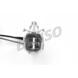 Buy Lambda Sensor DOX-0350 for SUZUKI IGNIS JIMNY18213-65D43