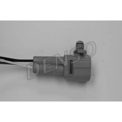 Buy Lambda Sensor DOX-0350 for SUZUKI IGNIS JIMNY18213-65D43