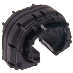 Mounting Stabiliser Bar - FEBEST VWSBB6R
