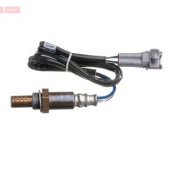 Buy Lambda Sensor DOX-0350 for SUZUKI IGNIS JIMNY18213-65D43