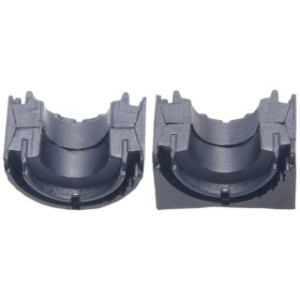 Mounting Stabiliser Bar - FEBEST VWSBB7F