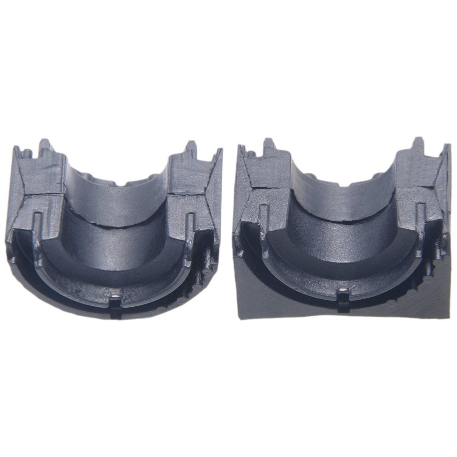 Mounting Stabiliser Bar - FEBEST VWSBB7F
