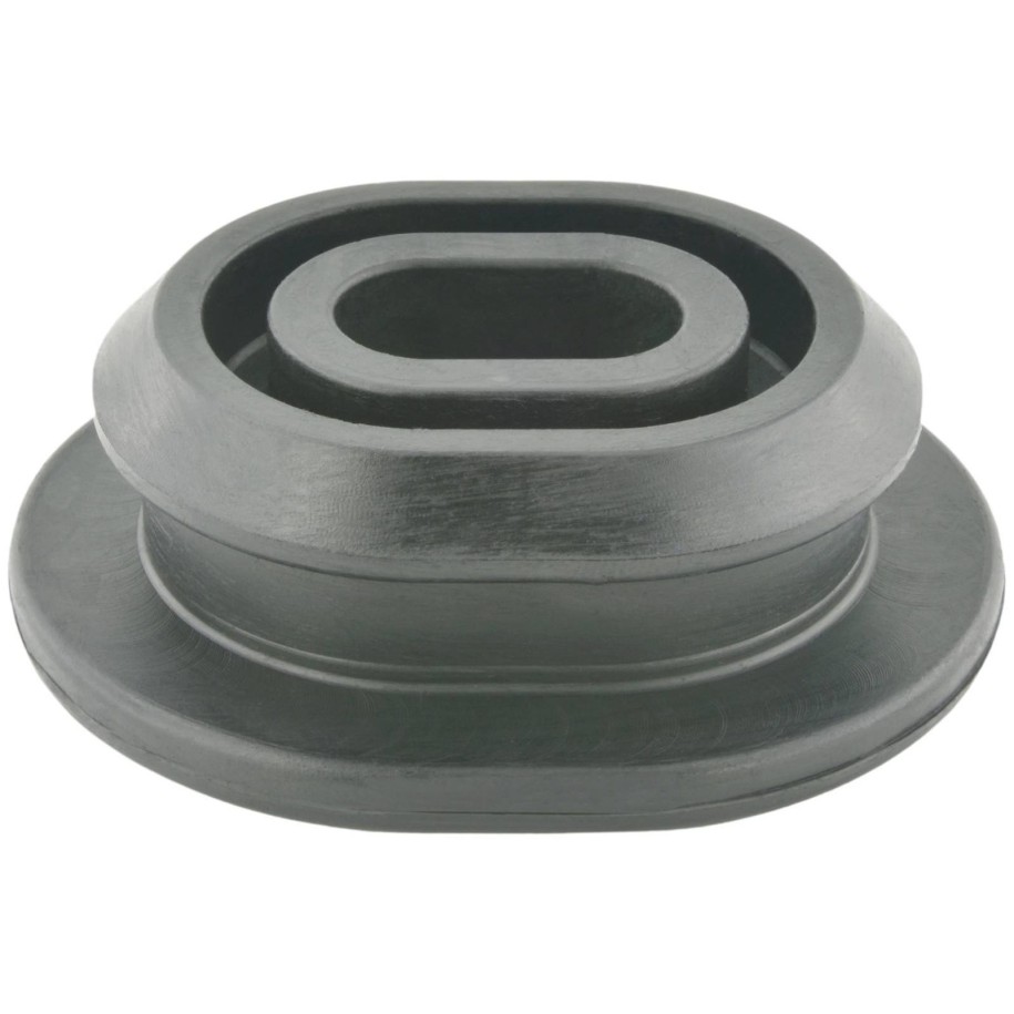 Mounting Radiator - FEBEST VWSBCADLOWF