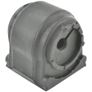Mounting Stabiliser Bar - FEBEST VWSBCRAFR