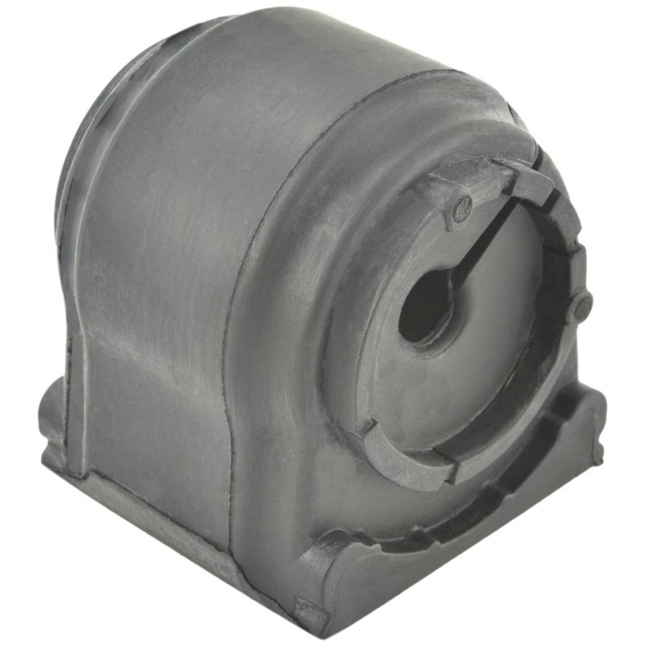Mounting Stabiliser Bar - FEBEST VWSBCRAFR