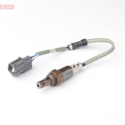 Buy Lambda Sensor DOX-1415 for HONDA CIVIC CR-V36531-PNC-003