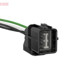 Buy Lambda Sensor DOX-1455 for HONDA CIVIC HR-V36531-P9K-E01