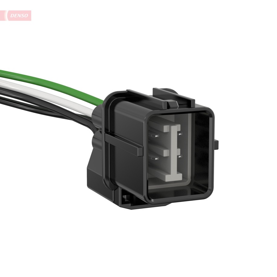 Buy Lambda Sensor DOX-1455 for HONDA CIVIC HR-V36531-P9K-E01
