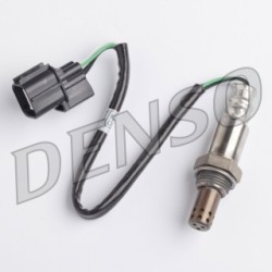 Buy Lambda Sensor DOX-1455 for HONDA CIVIC HR-V36531-P9K-E01