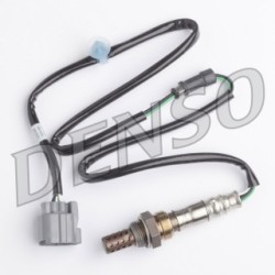 Buy Lambda Sensor DOX-1456 for HONDA CIVIC LOGO36532-P0A-A01