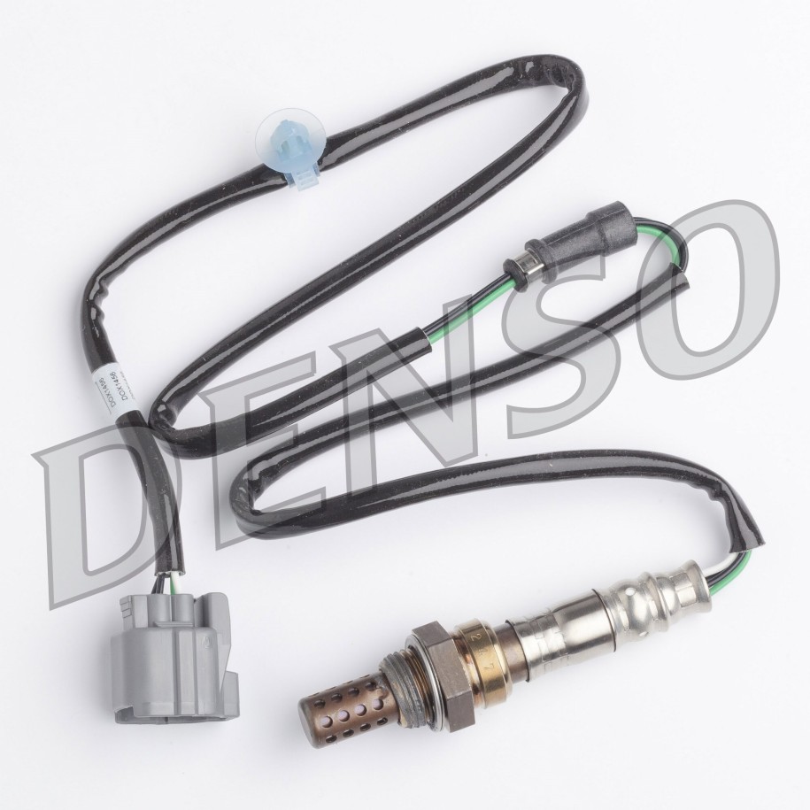 Buy Lambda Sensor DOX-1456 for HONDA CIVIC LOGO36532-P0A-A01