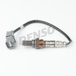 Buy Lambda Sensor DOX-1461 for HONDA CIVIC CR-V36531-PND-A11