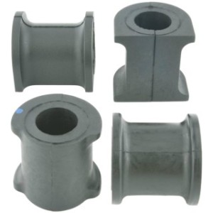 Mounting Stabiliser Bar - FEBEST VWSBT5D23RKIT