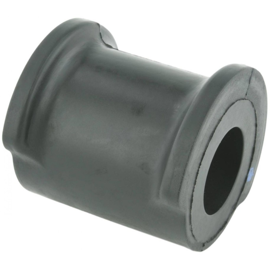 Mounting Stabiliser Bar - FEBEST VWSBT5OUTR
