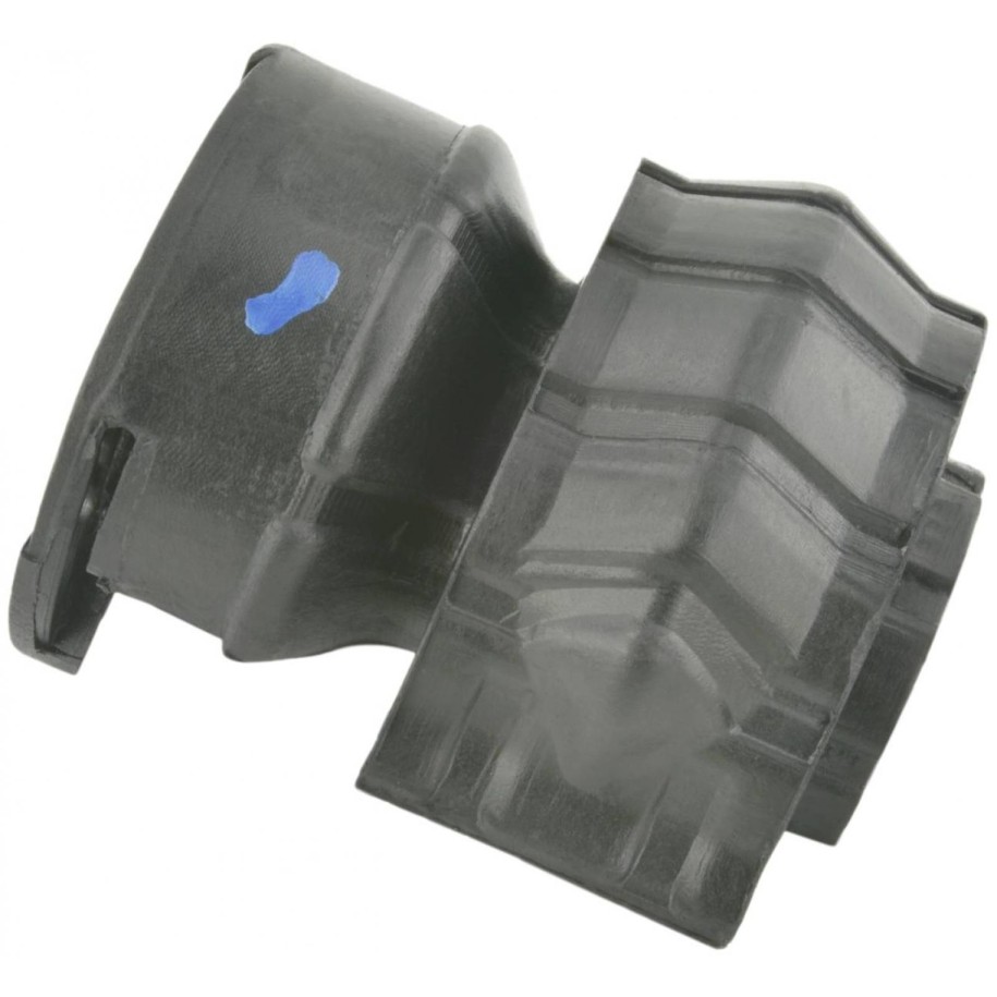 Mounting Stabiliser Bar - FEBEST VWSBTOURD23R