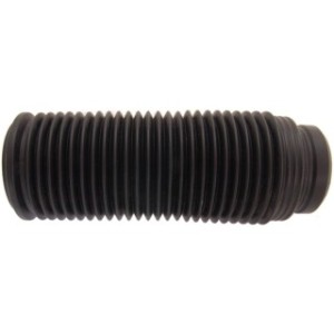 Protective Cap Bellow Shock Absorber - FEBEST VWSHB001