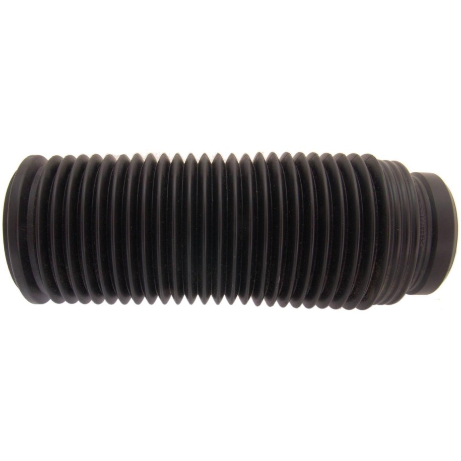 Protective Cap Bellow Shock Absorber - FEBEST VWSHB001