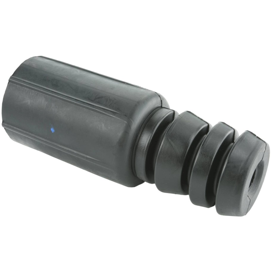 Protective Cap Bellow Shock Absorber - FEBEST VWSHB2HF