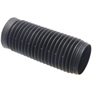 Protective Cap Bellow Shock Absorber - FEBEST VWSHBB6F