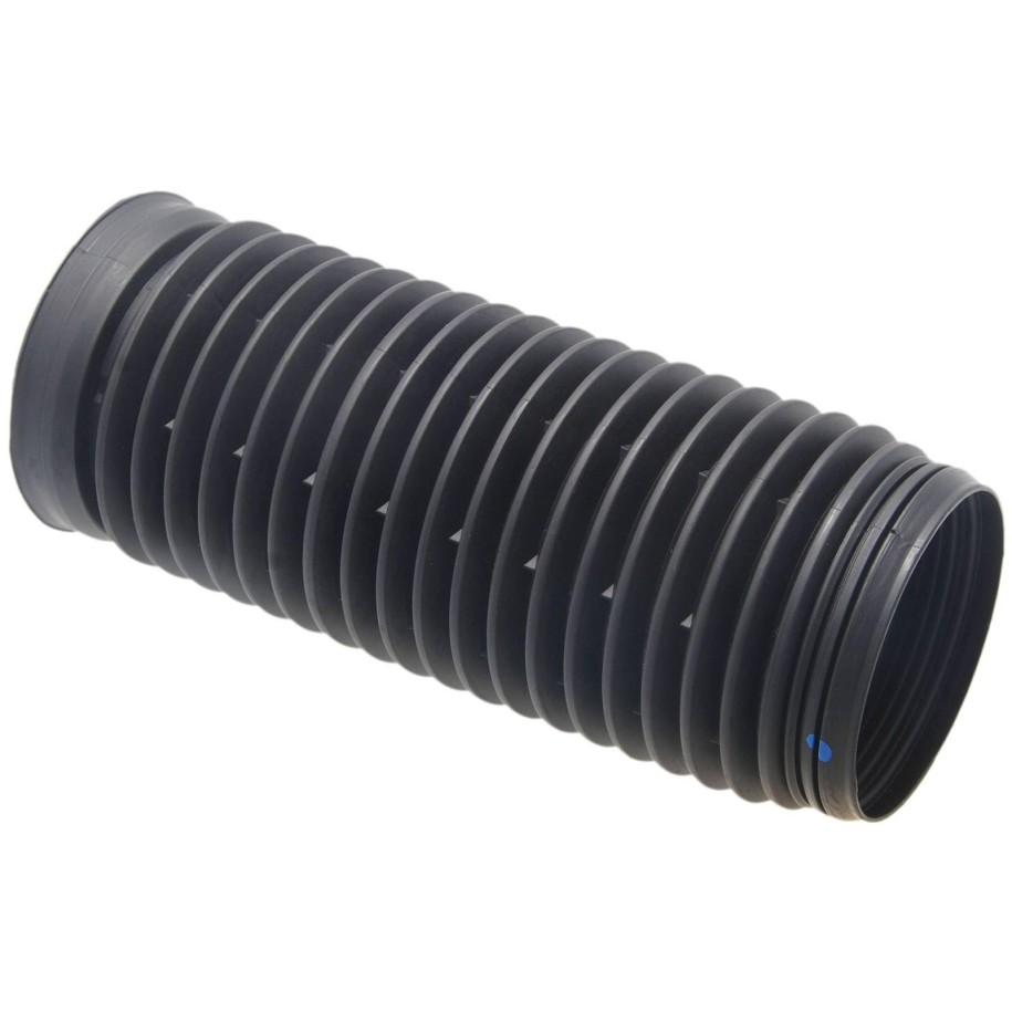 Protective Cap Bellow Shock Absorber - FEBEST VWSHBB6F