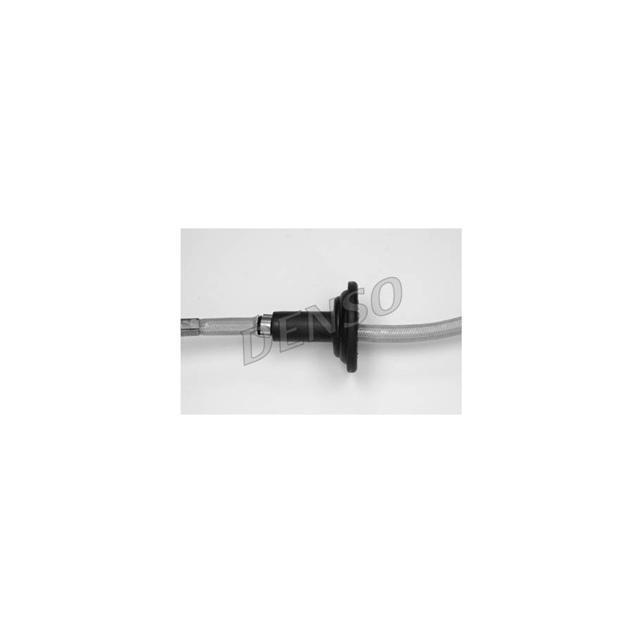 Buy Lambda Sensor DOX-0240 for TOYOTA ALTIS AVENSIS COROLLA