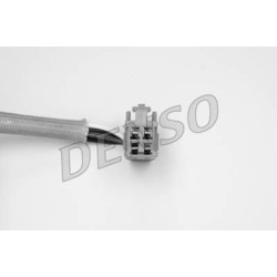 Buy Lambda Sensor DOX-0240 for TOYOTA ALTIS AVENSIS COROLLA