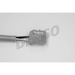 Buy Lambda Sensor DOX-0240 for TOYOTA ALTIS AVENSIS COROLLA