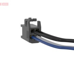 Buy Lambda Sensor DOX-0240 for TOYOTA ALTIS AVENSIS COROLLA