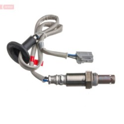 Buy Lambda Sensor DOX-0240 for TOYOTA ALTIS AVENSIS COROLLA