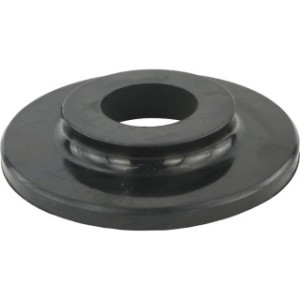 Spring Seat - FEBEST VWSI1K0UPR