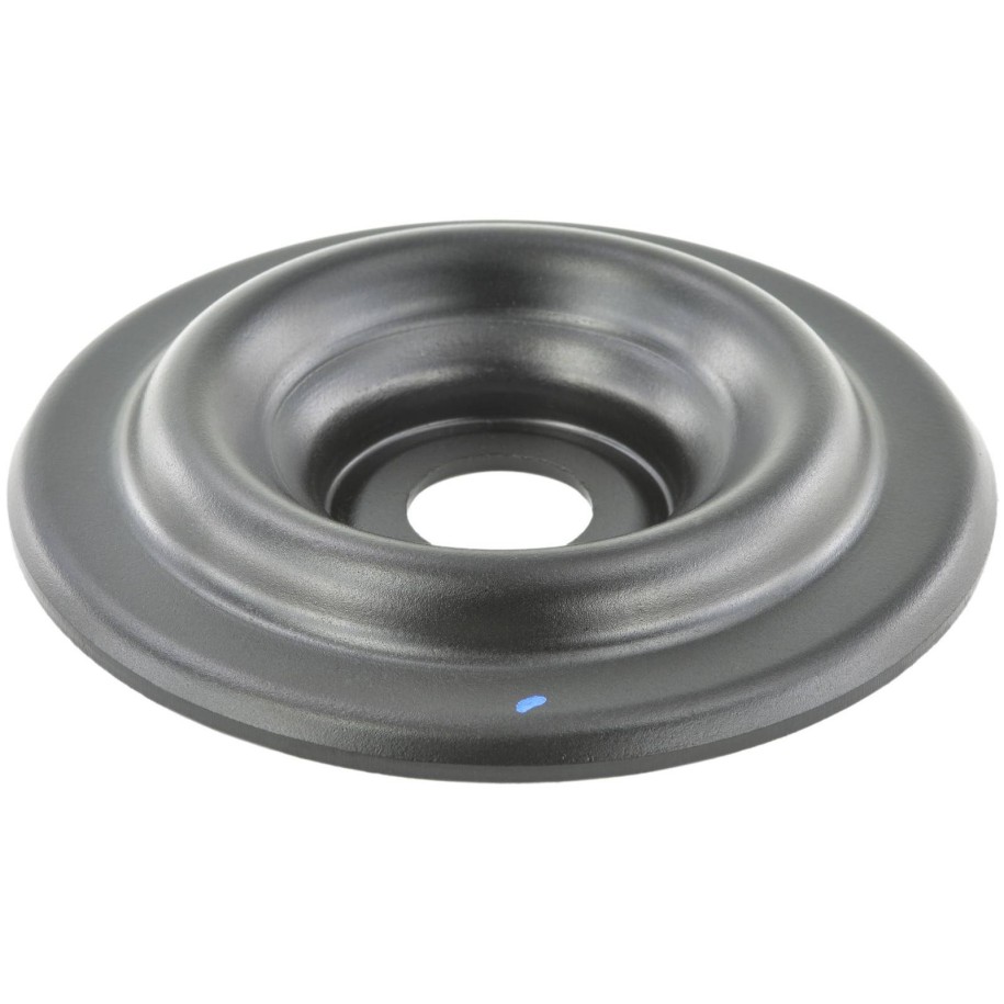 Spring Seat - FEBEST VWSI7M8UPF