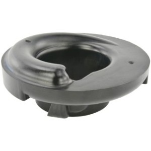 Spring Seat - FEBEST VWSITRT5LOWR