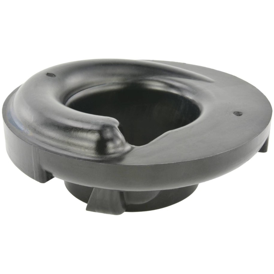 Spring Seat - FEBEST VWSITRT5LOWR