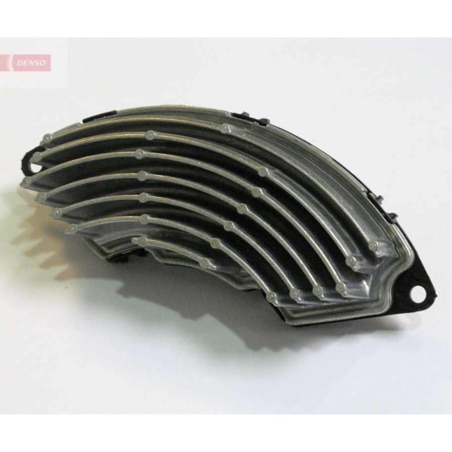 Buy Interior Blower Resistor DENSO DRS07001 for CITROEN6441CE