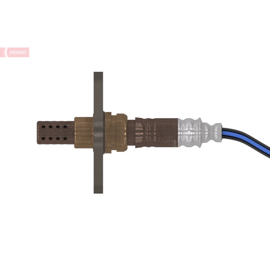 Buy Lambda Sensor DENSO DOX-0110 for LEXUS TOYOTA89465-22170