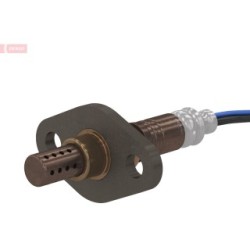 Buy Lambda Sensor DENSO DOX-0110 for LEXUS TOYOTA89465-22170