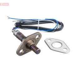 Buy Lambda Sensor DENSO DOX-0110 for LEXUS TOYOTA89465-22170